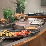 Διαμέρισμα Club Turun Caribia Superior *