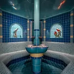 Διαμέρισμα Club Turun Caribia Superior