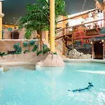 Διαμέρισμα Club Turun Caribia Superior *