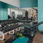 Club Turun Caribia Superior Διαμέρισμα Τούρκου