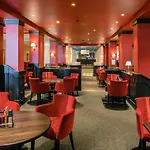 Apartamento Club Turun Caribia Superior