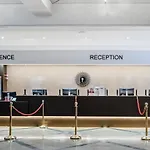 Διαμέρισμα Club Turun Caribia Superior *