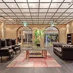 Club Turun Caribia Superior * Τούρκου