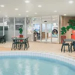 Club Turun Caribia Superior * Τούρκου