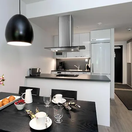 Club Turun Caribia Superior