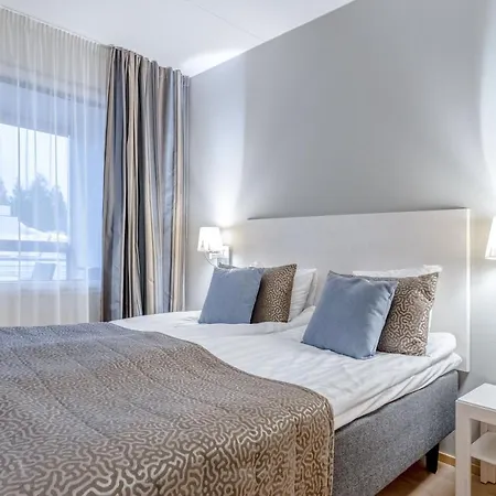 Club Turun Caribia Superior *