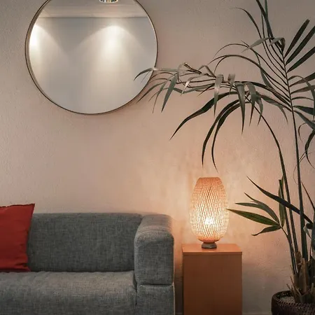 Club Turun Caribia Superior Apartment *