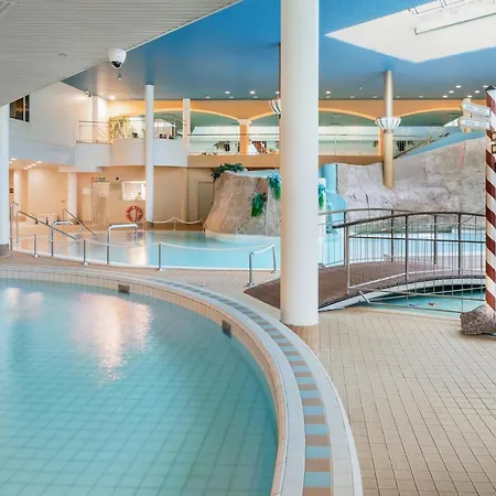 Club Turun Caribia Superior