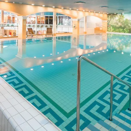 Club Turun Caribia Superior Apartment