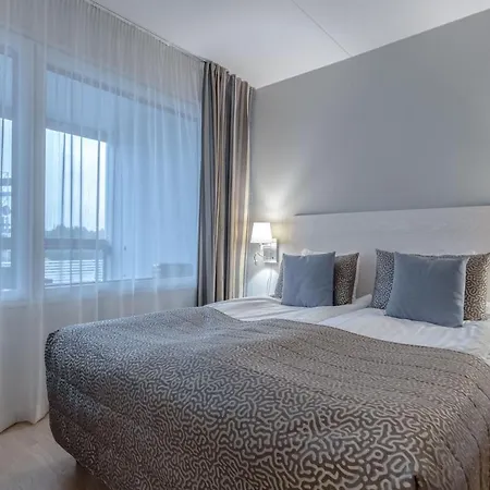 Club Turun Caribia Superior * Turku