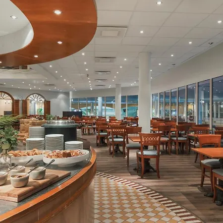 Club Turun Caribia Superior *