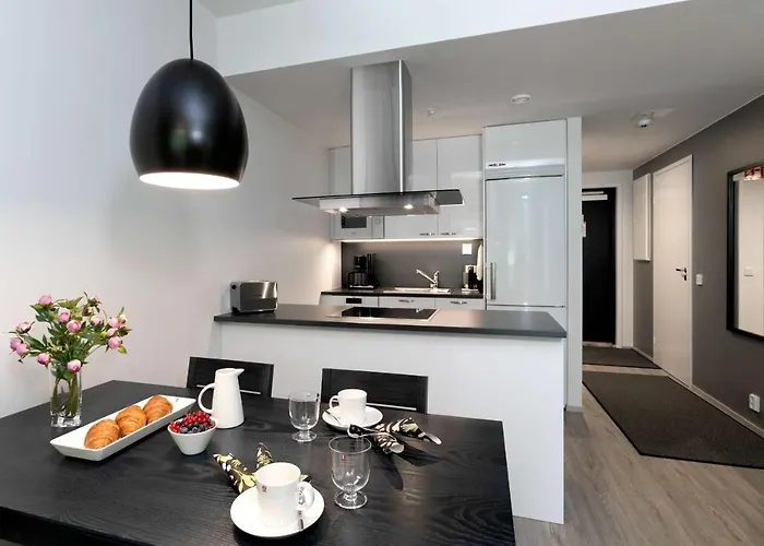 Club Turun Caribia Superior