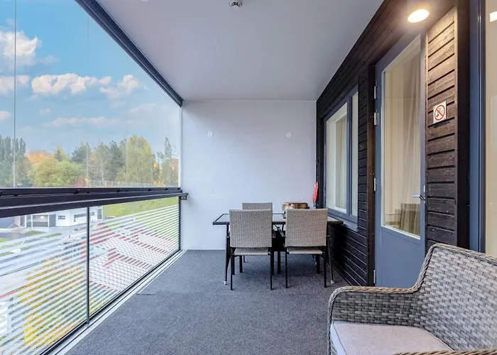 Club Turun Caribia Superior