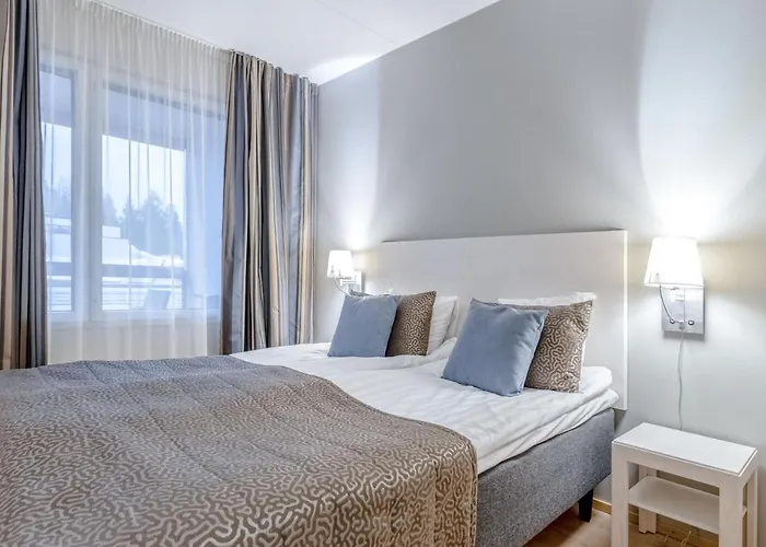 Club Turun Caribia Superior *