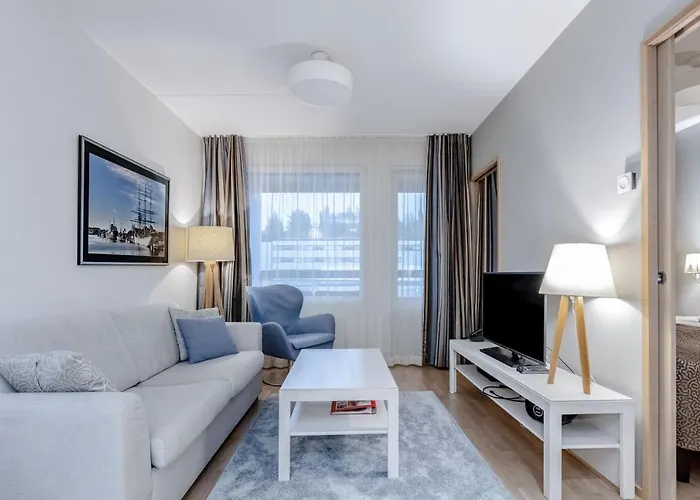 Club Turun Caribia Superior *