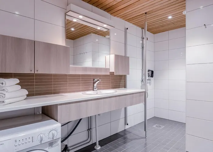 Club Turun Caribia Superior *