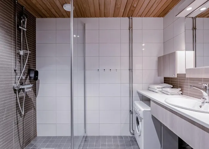 Club Turun Caribia Superior * トゥルク