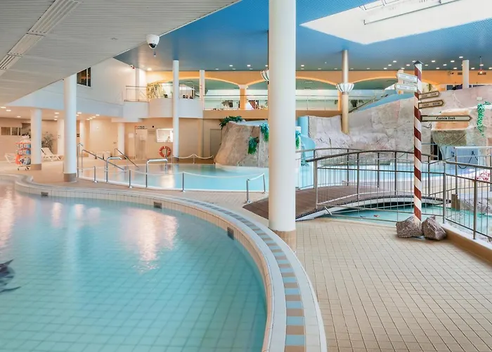 Club Turun Caribia Superior