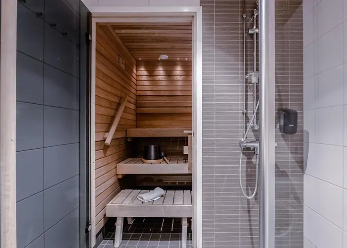 Club Turun Caribia Superior *