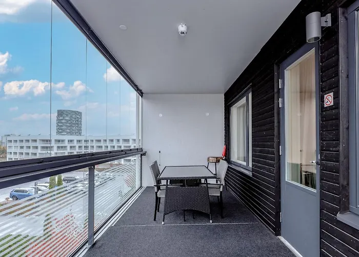 Club Turun Caribia Superior * トゥルク