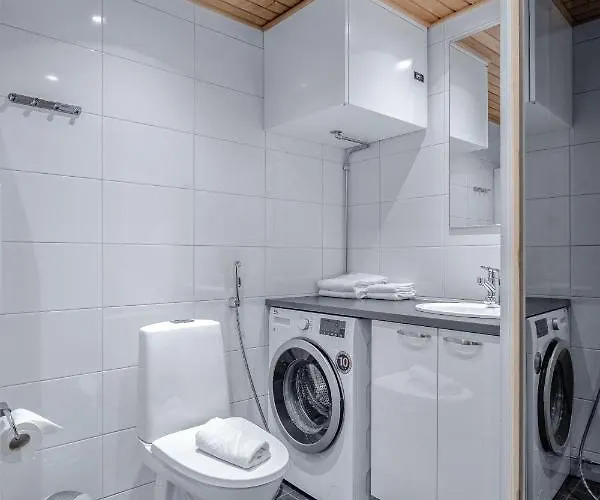 Club Turun Caribia Superior