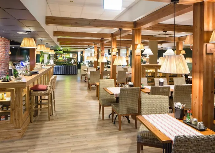 Club Turun Caribia Superior *