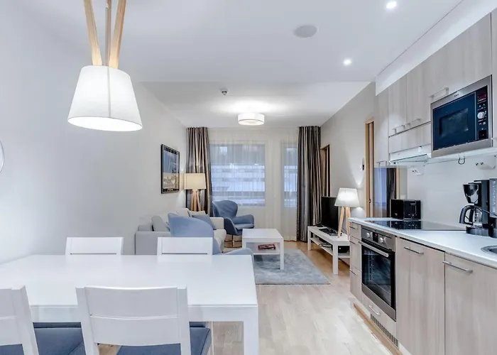 Club Turun Caribia Superior