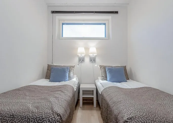 Club Turun Caribia Superior