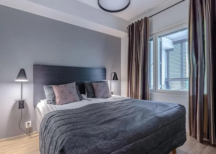 Club Turun Caribia Superior * トゥルク