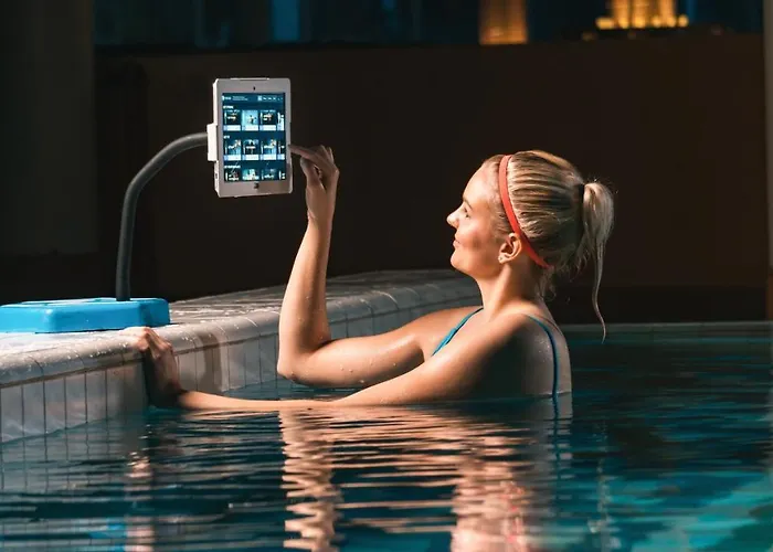 Club Turun Caribia Superior Turku