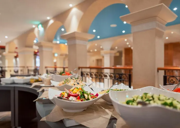 Apartment Club Turun Caribia Superior Turku