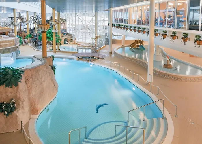 Club Turun Caribia Superior Turku