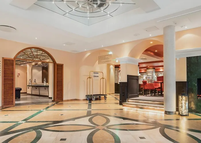 Club Turun Caribia Superior *