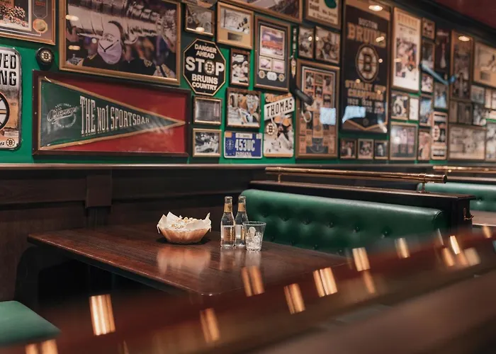 アパート Club Turun Caribia Superior