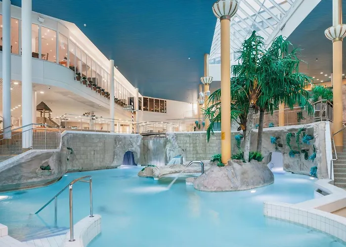 Club Turun Caribia Superior トゥルク