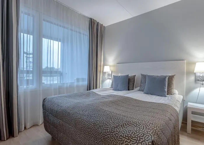 Club Turun Caribia Superior * トゥルク