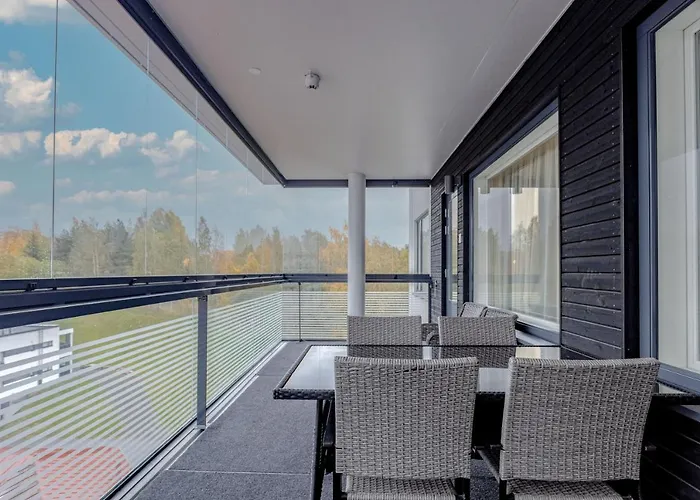 Club Turun Caribia Superior Turku