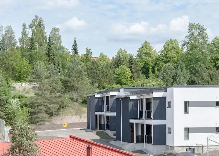 Club Turun Caribia Superior