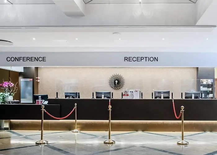 Apartment Club Turun Caribia Superior *