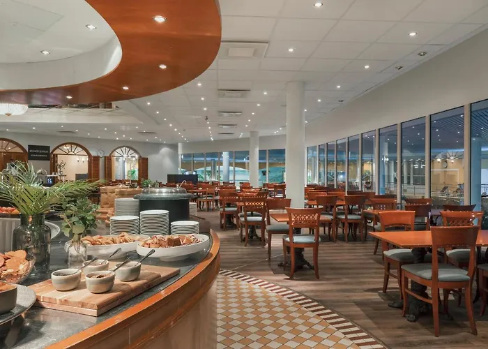 Club Turun Caribia Superior *