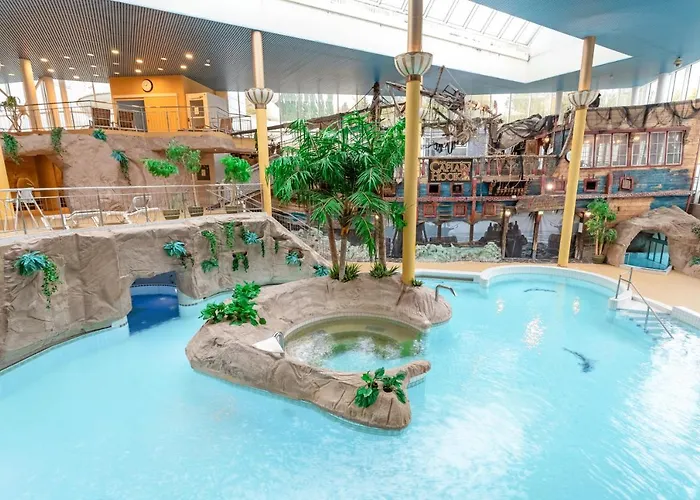 Club Turun Caribia Superior Turku