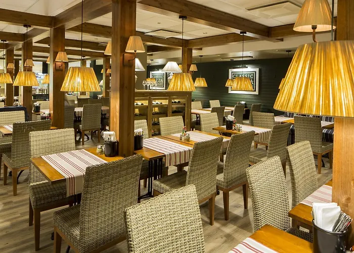 Club Turun Caribia Superior Apartment Turku